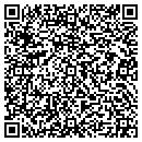 QR code with Kyle Smith Consulting contacts