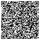 QR code with All Pro Overhead Door & Dock contacts