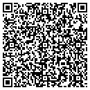 QR code with Edward E Smallwood/Holly & Woo contacts