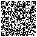 QR code with Xiao Fang Sheng contacts