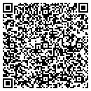 QR code with Crump John Toyota contacts