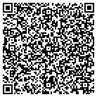 QR code with Gary L Lutes & Assoc contacts