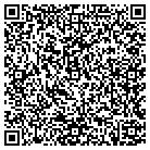 QR code with Spring Forest Homeowners Assn contacts