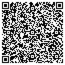 QR code with Julian W Hamrick CPA contacts