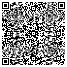QR code with New WYNN Chapel Missionary contacts