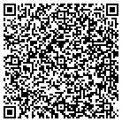 QR code with Imigration Secretarial contacts