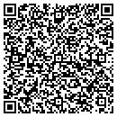 QR code with C Phil Sitton CPA contacts