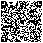 QR code with Animal Trustees Of Alleghany contacts