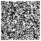 QR code with Ilm Transportation Inc contacts