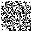 QR code with Fuji Electric Corp Of America contacts