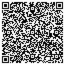 QR code with East Newton Play School contacts