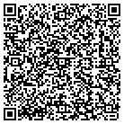 QR code with Brian D Henderson Pa contacts