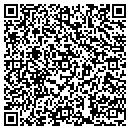 QR code with IPM Corp contacts