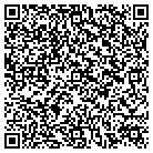 QR code with Houston's Restaurant contacts