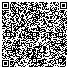 QR code with Farrar Custom Woodworking contacts