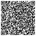QR code with Tree Haven Bed & Breakfast contacts