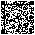 QR code with Howard's Seafood & Convenient contacts