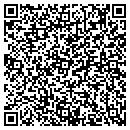 QR code with Happy Snackers contacts
