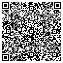QR code with Precision Health Design Cha contacts