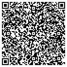 QR code with BWG Construction Inc contacts