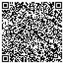 QR code with Lee Mechanical Inc contacts