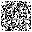 QR code with Cornerstone Veterinary contacts