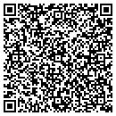 QR code with Troy Kittrell Farms contacts