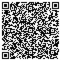 QR code with Eckerd contacts