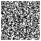 QR code with Ron & Sharon's Collectables contacts