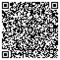 QR code with A-1 Crane Service contacts