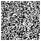 QR code with Habitat For Humanity Intl contacts