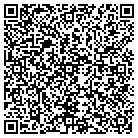 QR code with Marias Famous Subs & Pizza contacts