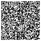 QR code with Montain Laurel Womens Hlth Cr contacts