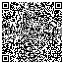 QR code with Collectors Haven contacts