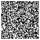 QR code with Chriscoe & Assoc Inc contacts