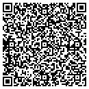 QR code with Bee Publishing contacts