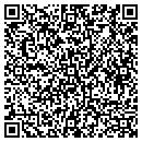 QR code with Sunglass Hut 1497 contacts