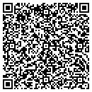 QR code with Mitchell Construction contacts