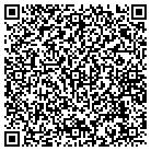 QR code with RR Sign Maintenance contacts