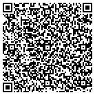 QR code with Star Silver Development Corp contacts