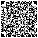 QR code with Boxwood Lodge contacts