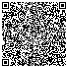 QR code with Borland Garage Cabinets contacts