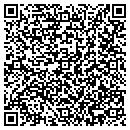 QR code with New York Pizza Pub contacts