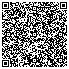 QR code with Sylvan Learning Center contacts