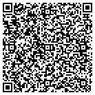 QR code with Barbara's Afterschool Program contacts