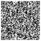 QR code with Nathan Cheek Enterprises contacts