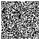 QR code with D & B Computer Consulting and contacts