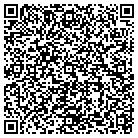 QR code with Greenes Florist & Gifts contacts