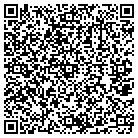 QR code with Payne Jerry Construction contacts