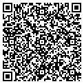 QR code with E-Z-Go contacts